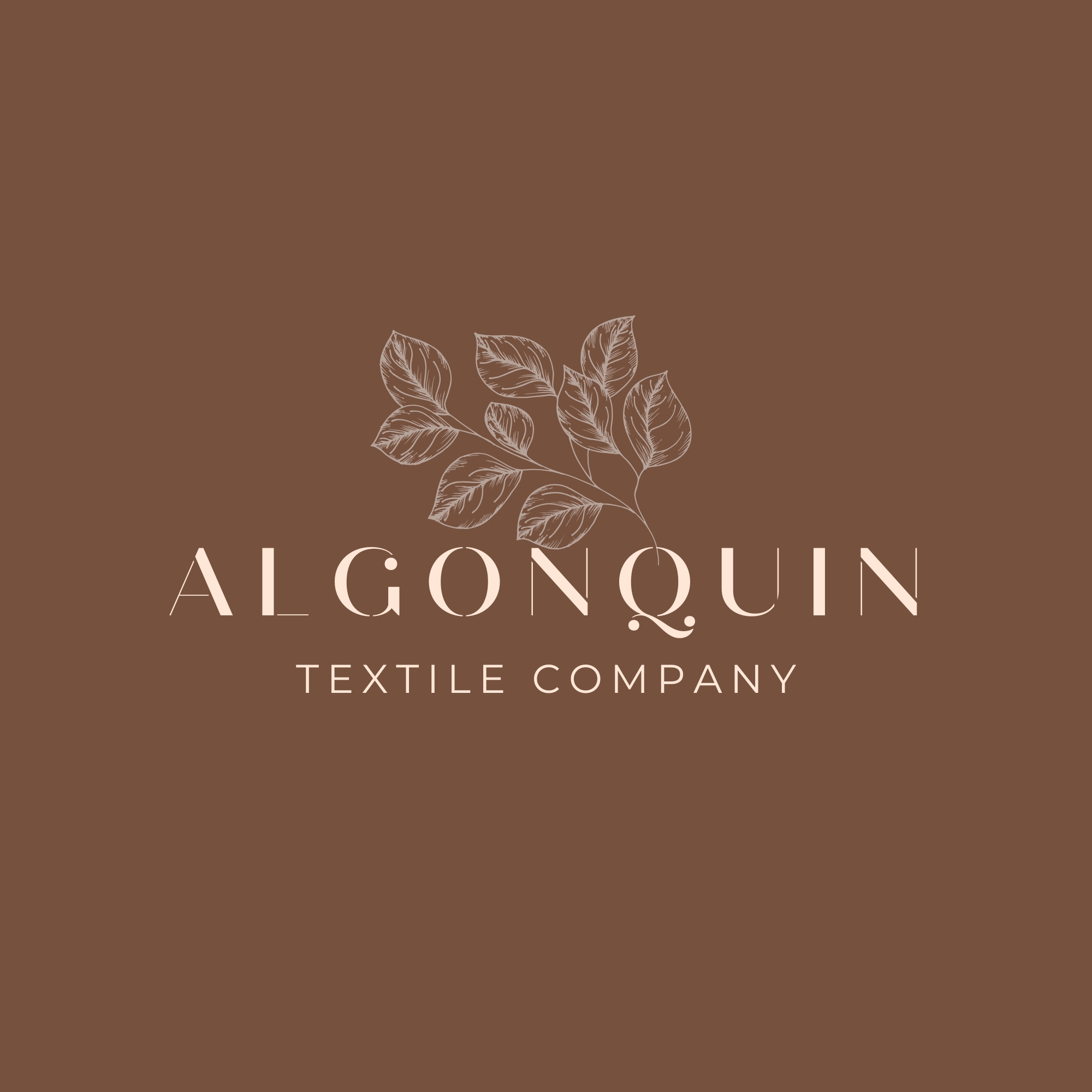 Logo Design by mishrariddhi18 for this project | Design #37238251