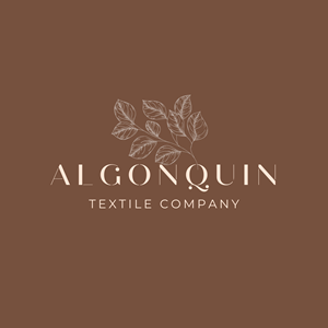 Logo Design by mishrariddhi18 for this project | Design: #37238251