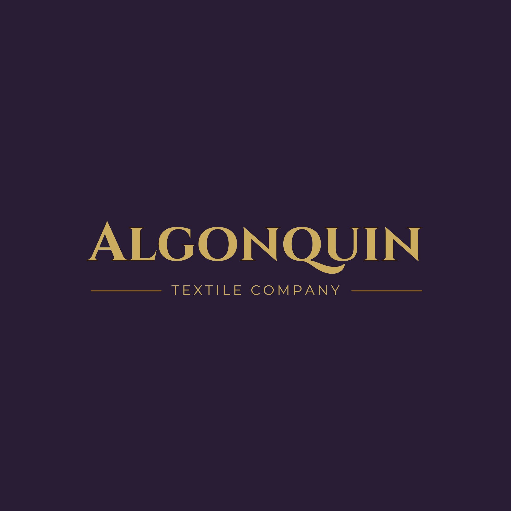 Logo Design by mishrariddhi18 for this project | Design #37238252