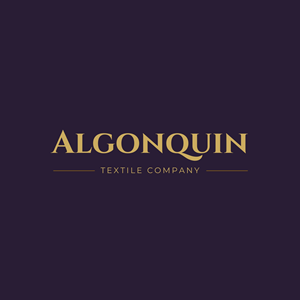 Logo Design by mishrariddhi18 for this project | Design: #37238252
