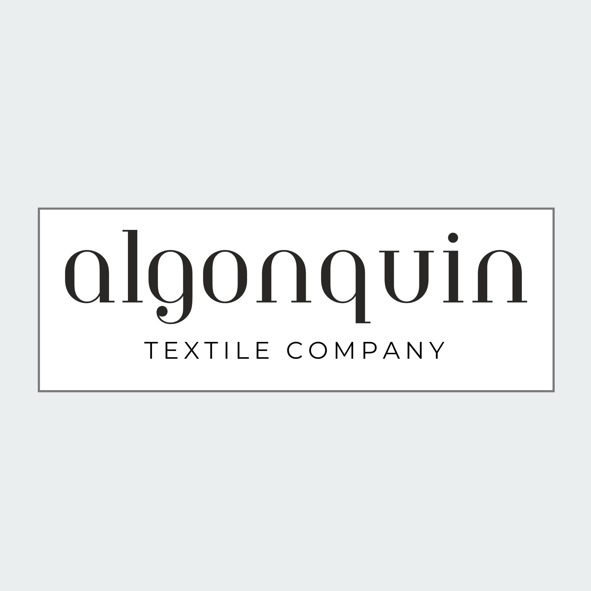 Logo Design by mishrariddhi18 for this project | Design #37238253