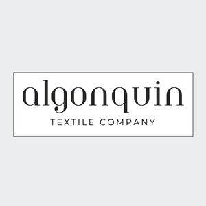 Logo Design by mishrariddhi18 for this project | Design: #37238253
