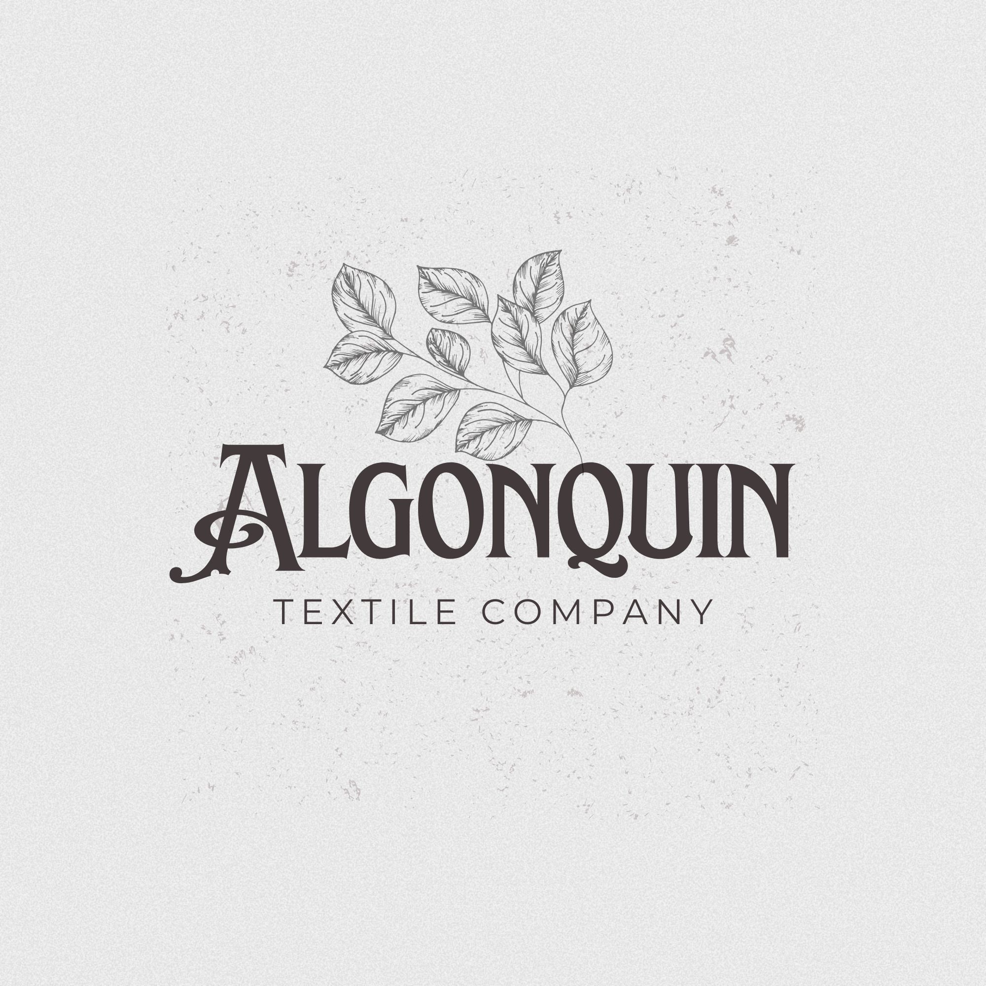 Logo Design by mishrariddhi18 for this project | Design #37238254