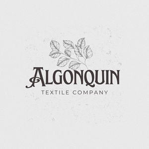 Logo Design by mishrariddhi18 for this project | Design: #37238254