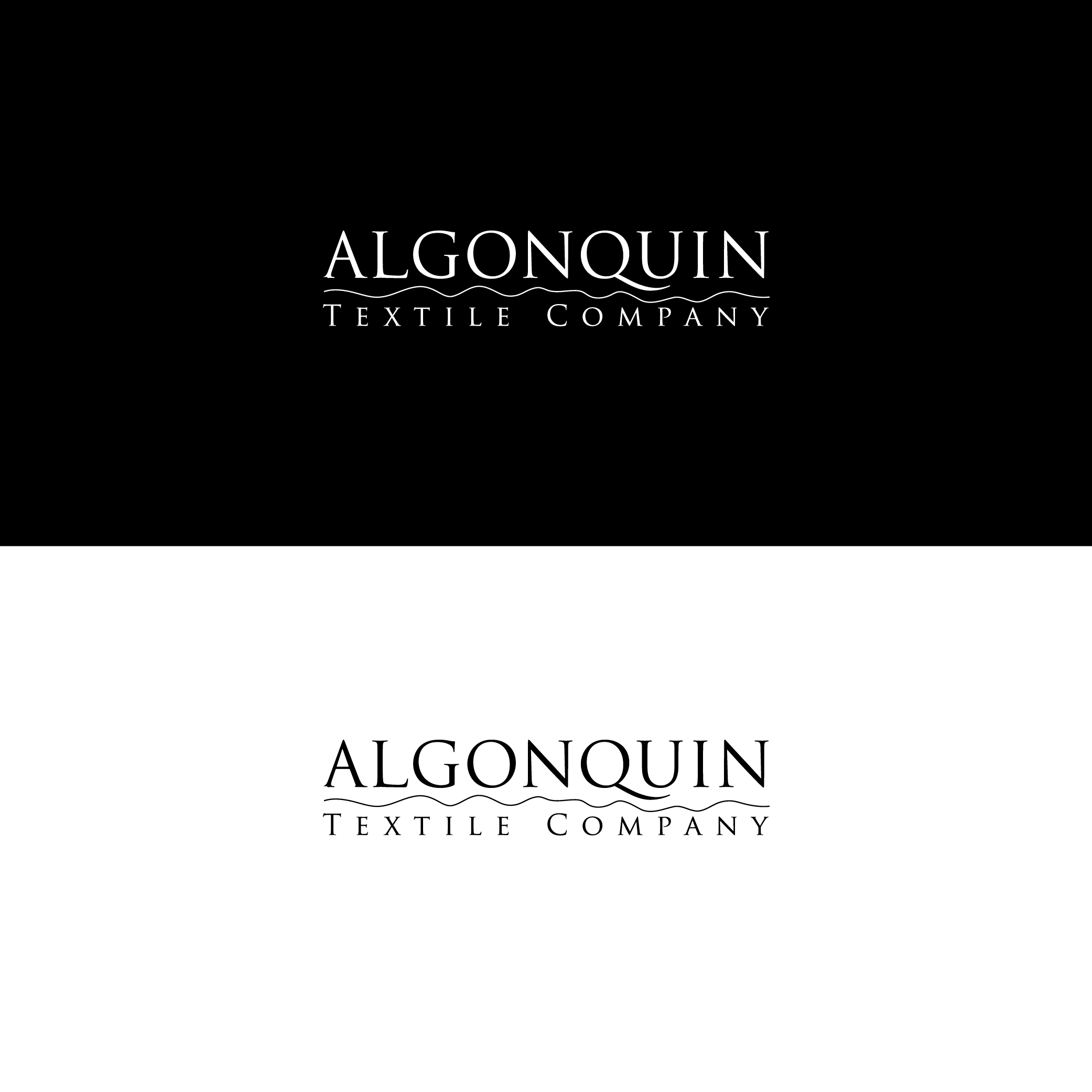 Logo Design by AL-BARAKAH for this project | Design #37238244