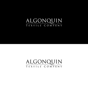 Diseño de Logo por AL-BARAKAH para este proyecto | Diseño: #37238244