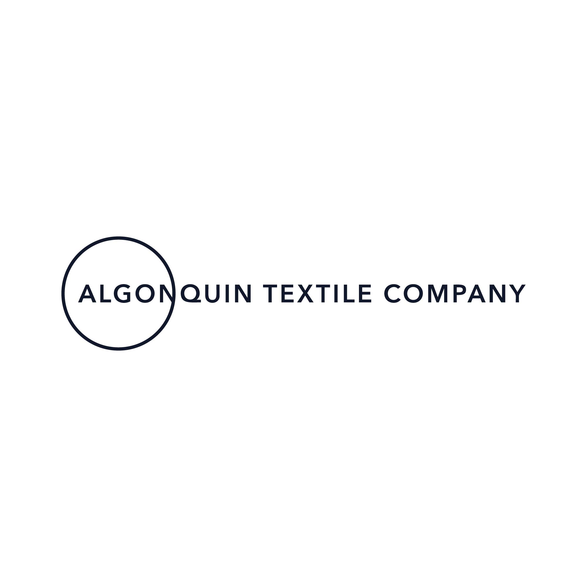 Logo Design by Logicr8r for this project | Design #37254778