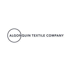 Logo Design by Logicr8r for this project | Design: #37254778