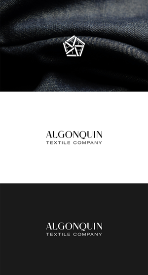 Logo Design by bazheet for this project | Design: #37249990