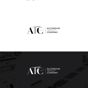 Logo Design by Maxo-Biz for this project | Design: #37245322