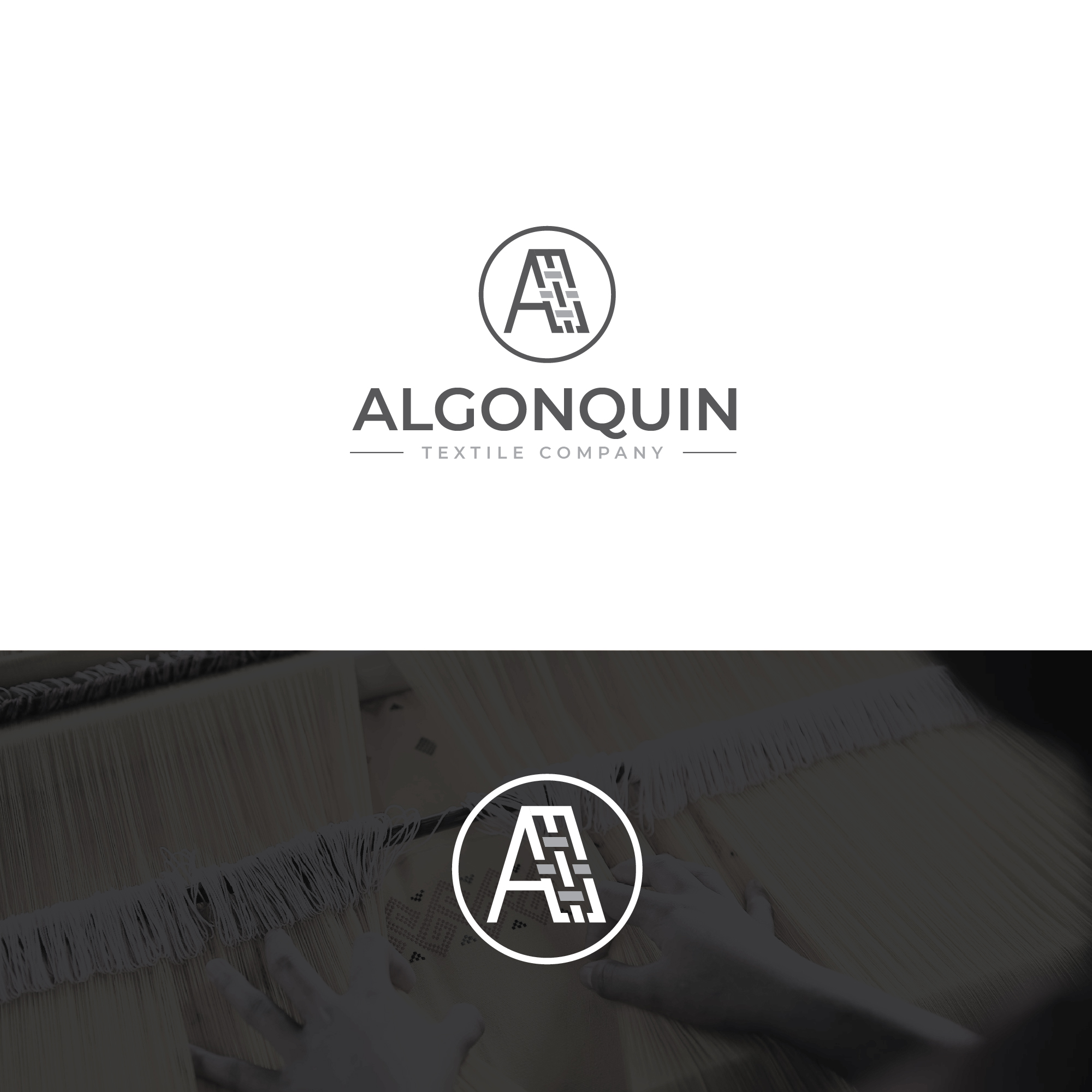 Diseño de Logo por Maxo-Biz para este proyecto | Diseño #37245323