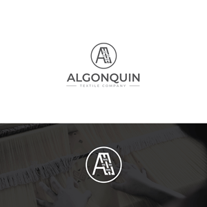Logo Design by Maxo-Biz for this project | Design: #37245323