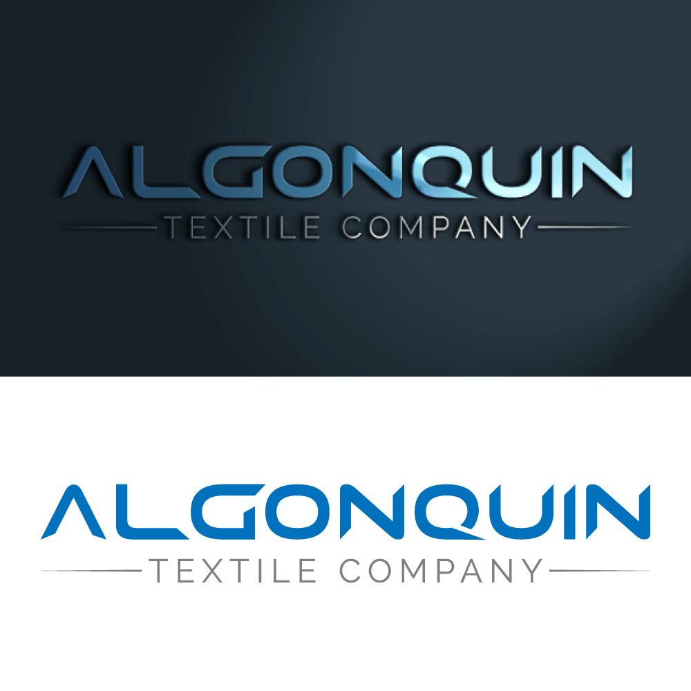 Logo Design by Chanel graphics for this project | Design #37239536