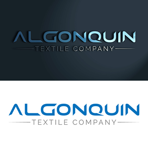 Logo Design by Chanel graphics for this project | Design: #37239536