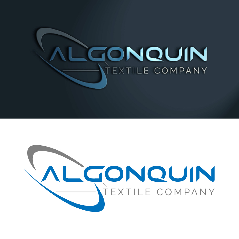 Logo Design by Chanel graphics for this project | Design #37239572
