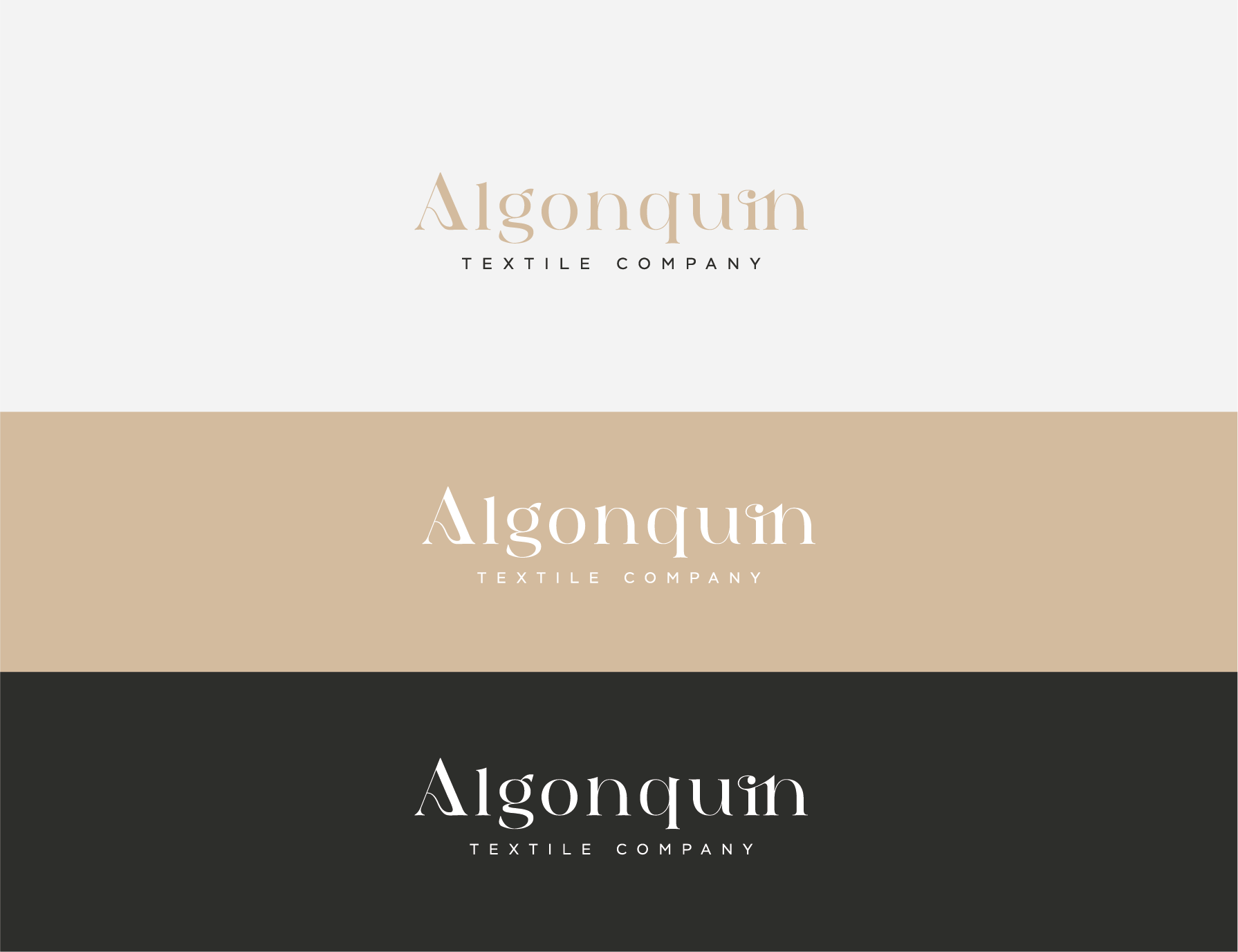 Logo Design by Ezgi Kilavuz for this project | Design #37247360