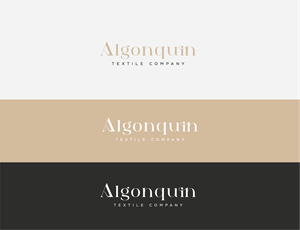 Logo Design by Ezgi Kilavuz for this project | Design: #37247360
