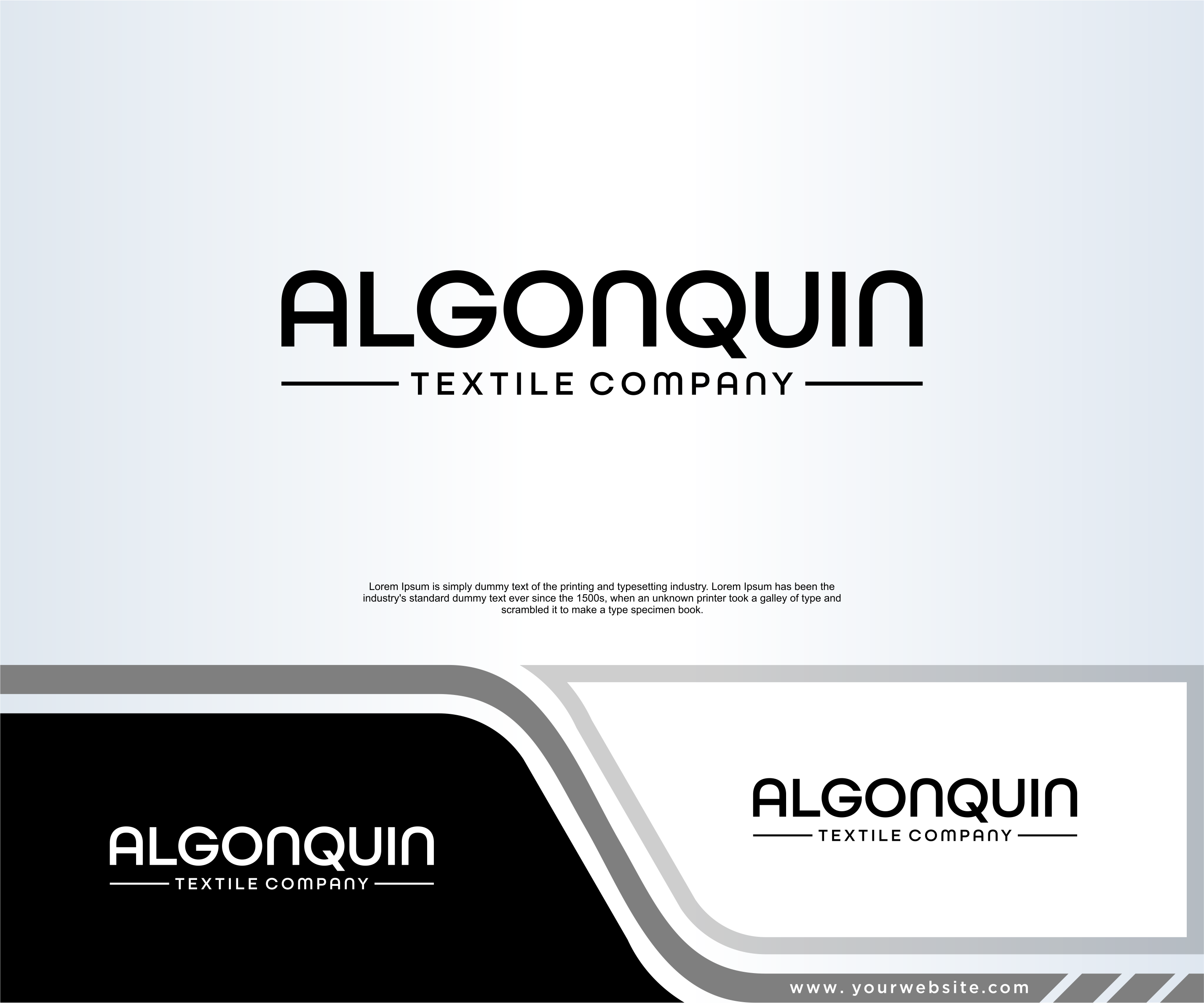 Logo Design by dobleh_creative for this project | Design #37241950