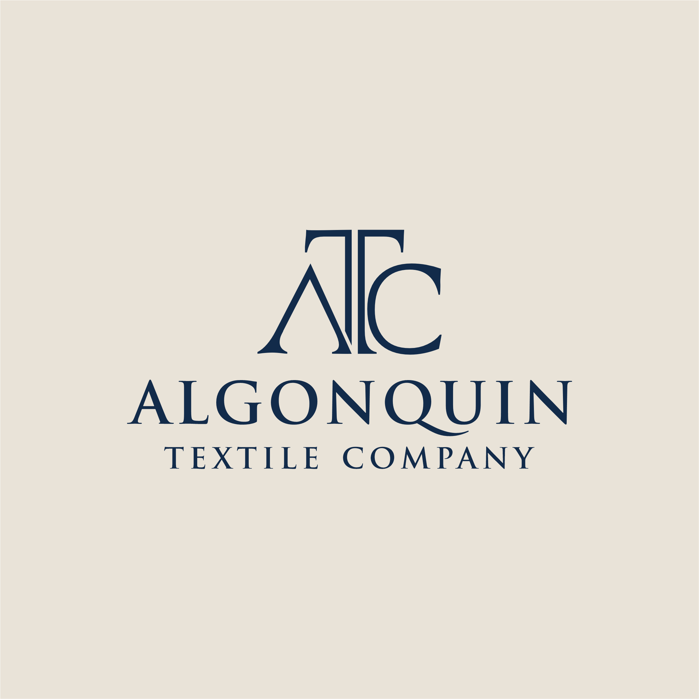 Logo Design by saher khan 2 for this project | Design #37246538