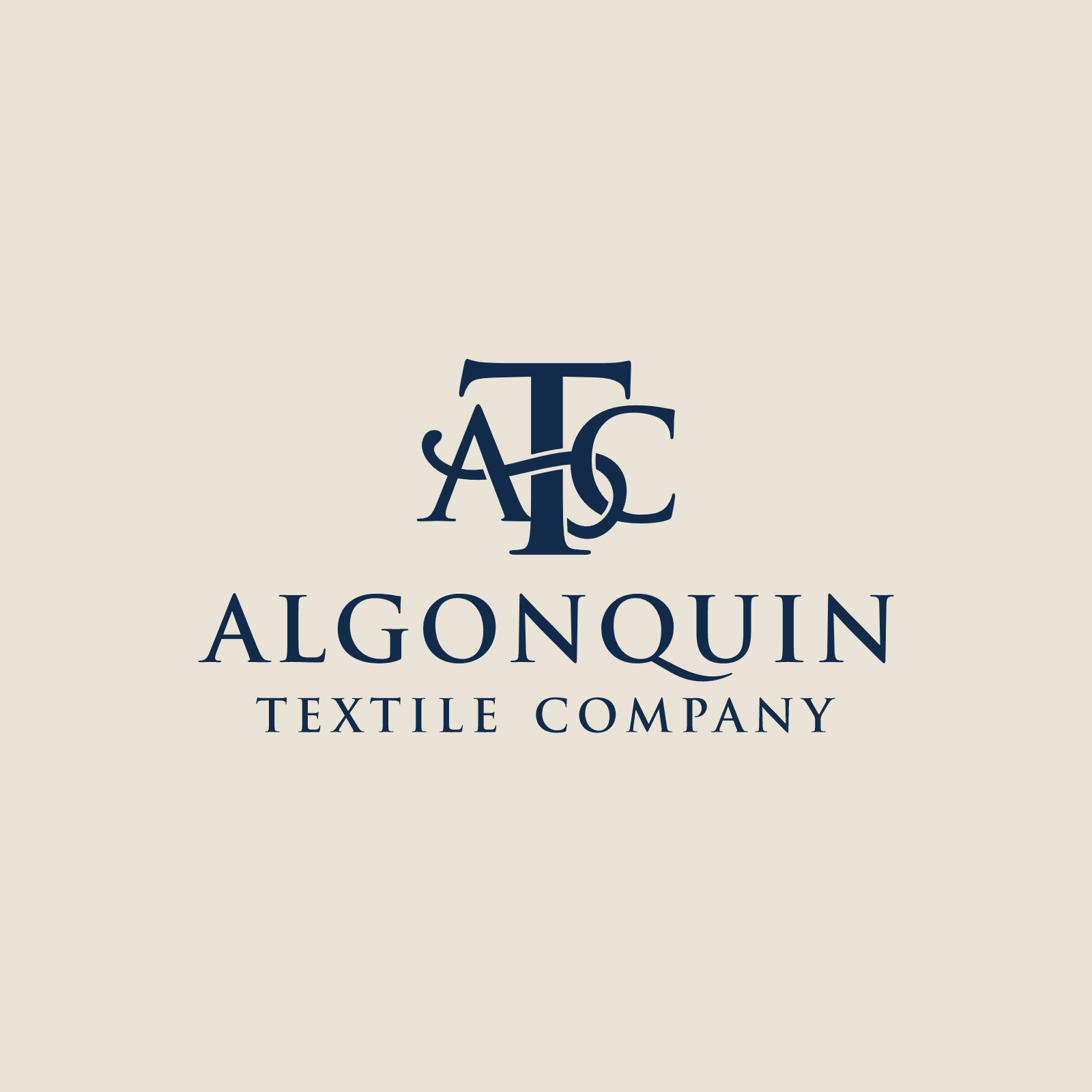 Logo Design by saher khan 2 for this project | Design #37246539