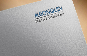 Logo Design by Faiz  Graphic design for this project | Design: #37241875
