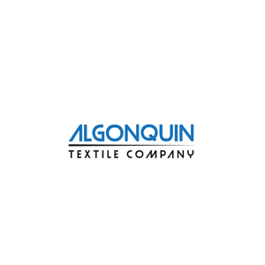 Logo Design by Faiz  Graphic design for this project | Design: #37241876