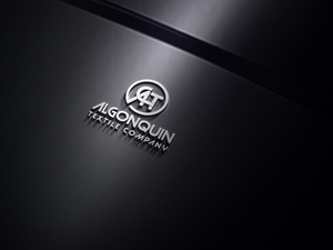 Logo Design by Faiz  Graphic design for this project | Design: #37241927