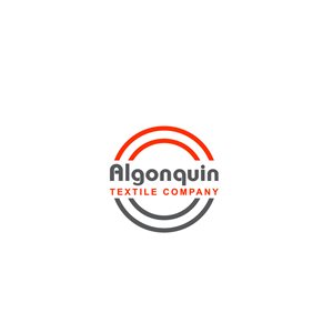 Logo Design by Faiz  Graphic design for this project | Design: #37242053