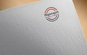 Logo Design by Faiz  Graphic design for this project | Design: #37242055