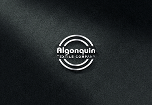 Logo Design by Faiz  Graphic design for this project | Design: #37242056