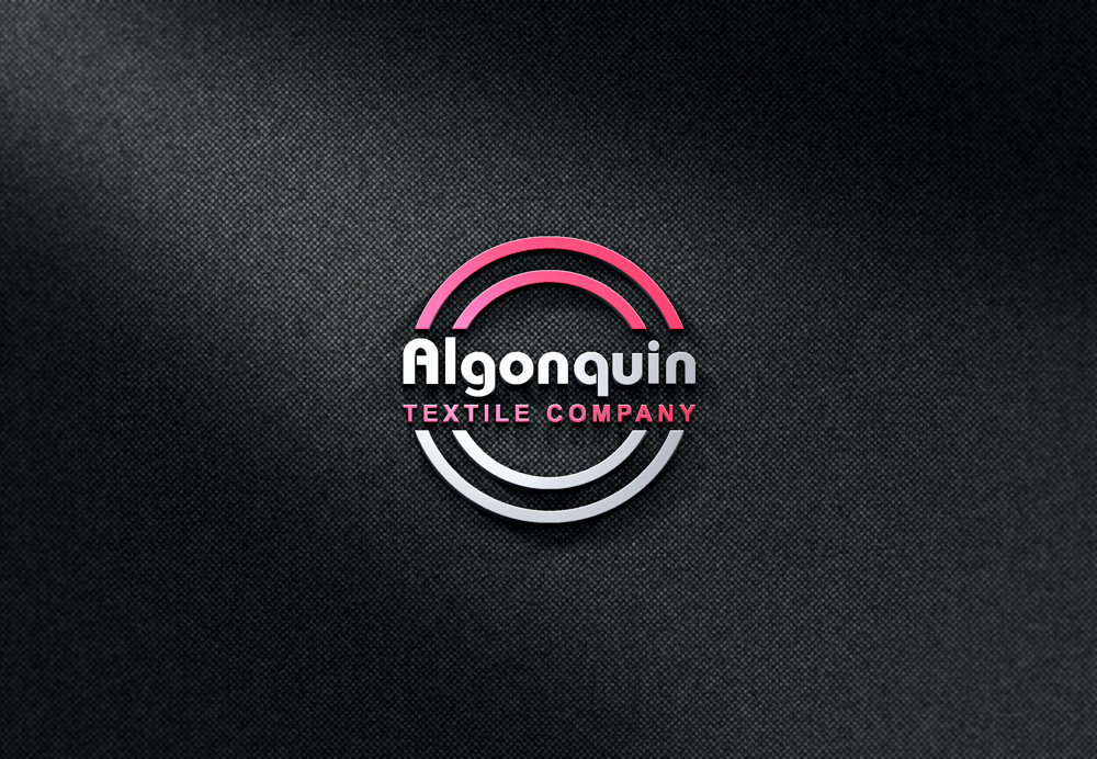 Logo-Design von Faiz  Graphic design für dieses Projekt | Design #37242072