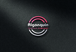 Logo Design by Faiz  Graphic design for this project | Design: #37242072