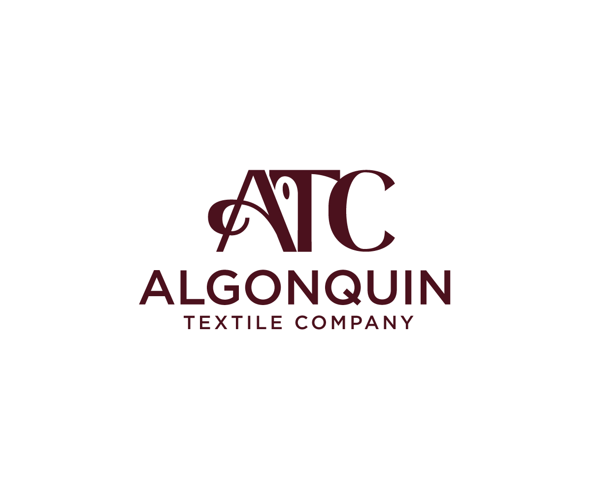Diseño de Logo por Abdul 20 para este proyecto | Diseño #37239119