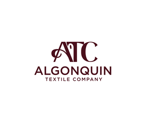 Logo Design by Abdul 20 for this project | Design: #37239119