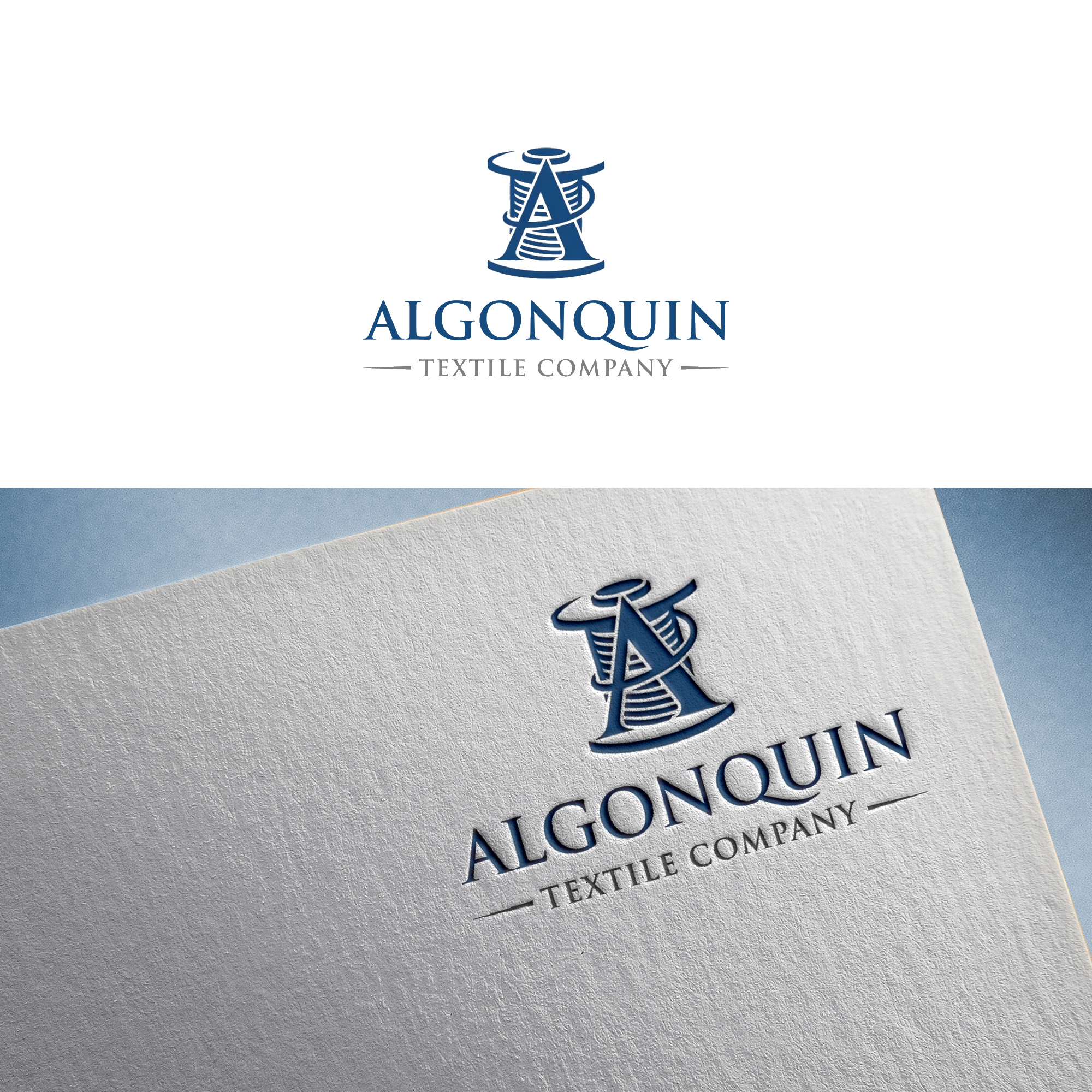 Logo Design by Ultra Creations for this project | Design #37245152