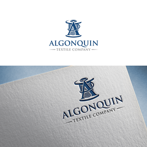 Logo Design by Ultra Creations for this project | Design: #37245152