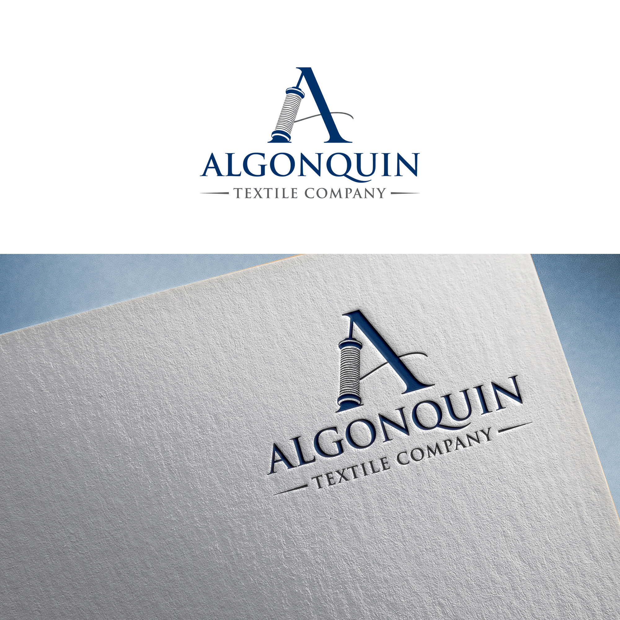 Logo Design by Ultra Creations for this project | Design #37245153