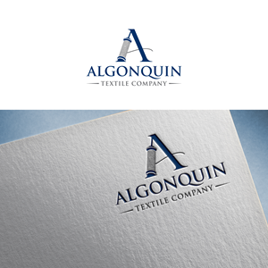 Logo Design by Ultra Creations for this project | Design: #37245153