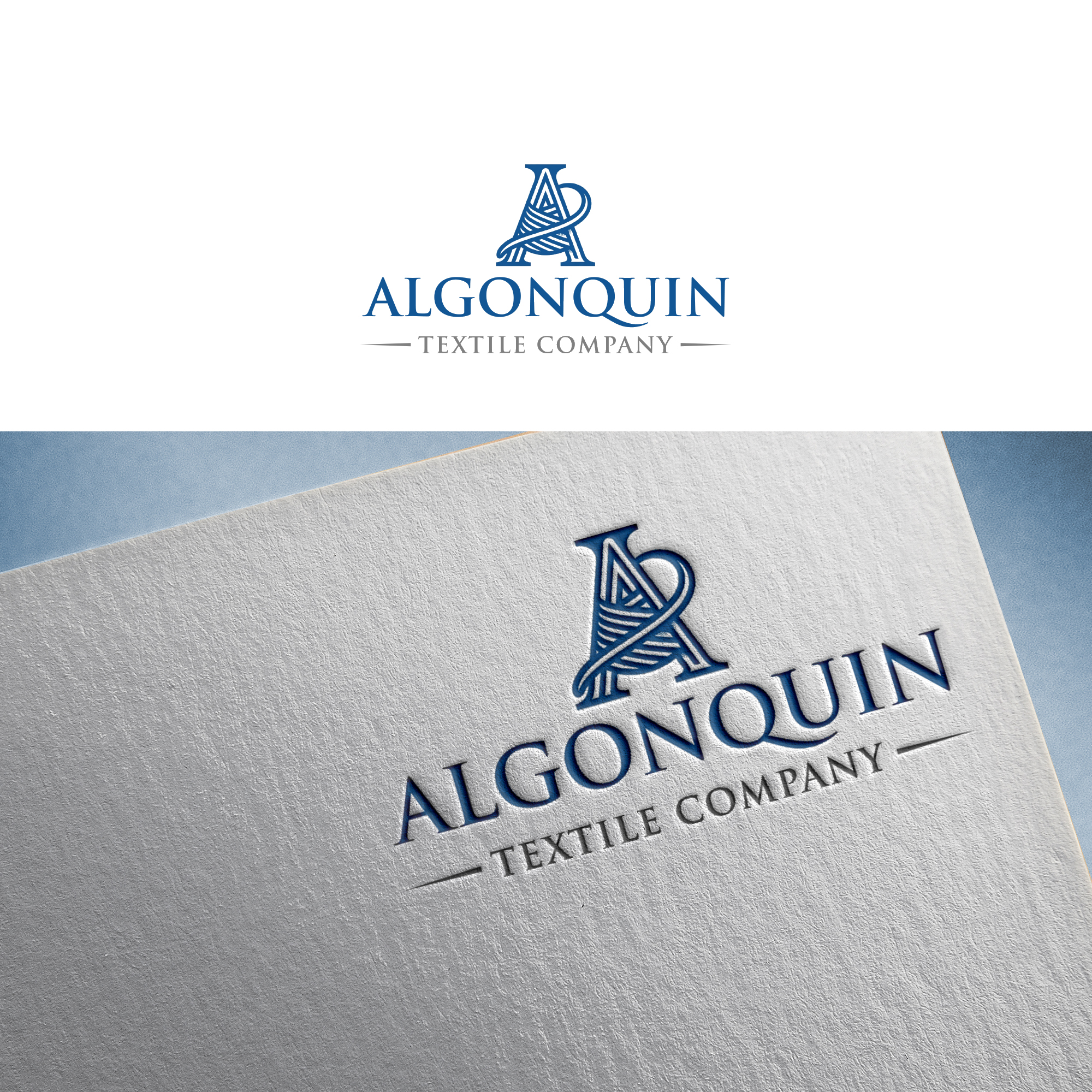 Logo Design by Ultra Creations for this project | Design #37245154