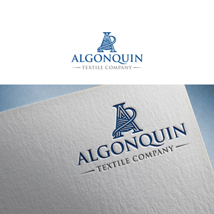 Logo Design by Ultra Creations for this project | Design: #37245154