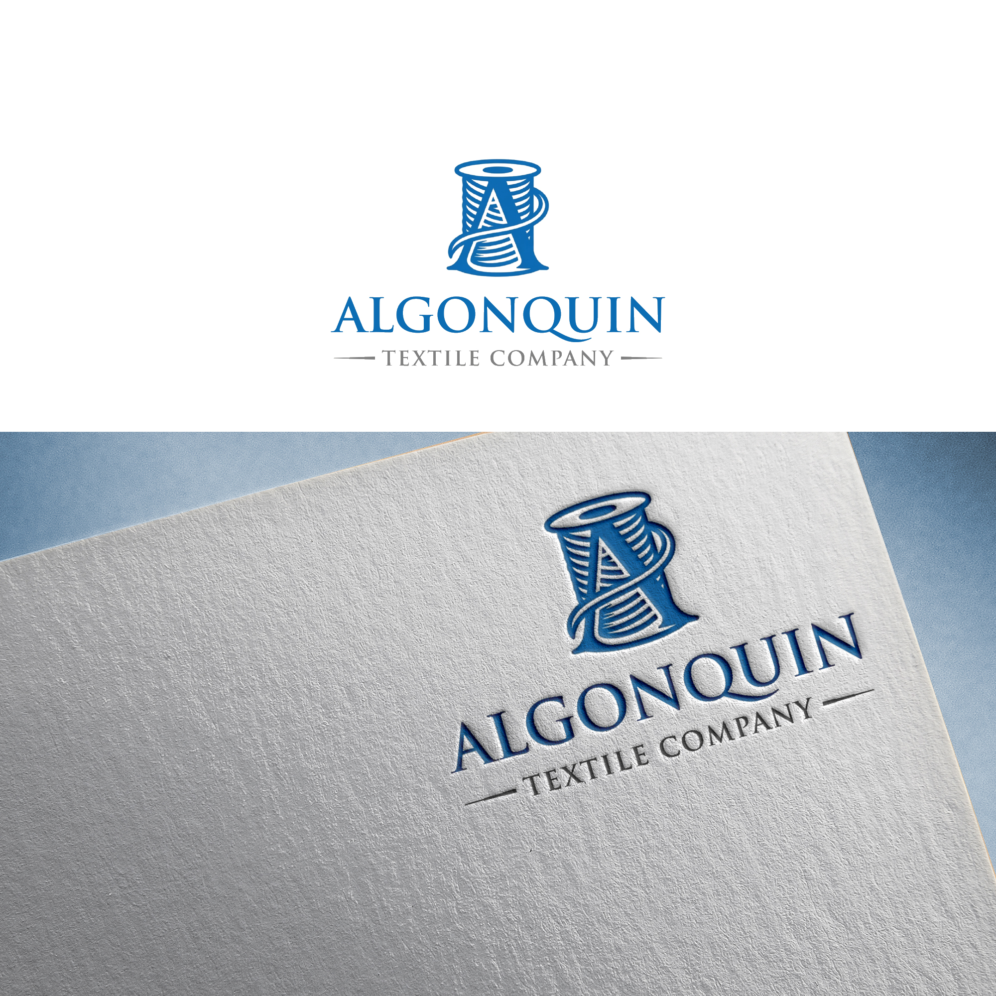 Logo Design by Ultra Creations for this project | Design #37245155
