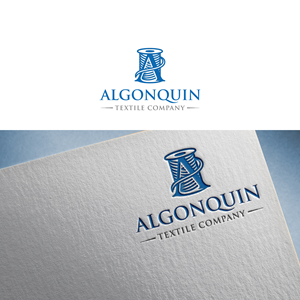 Logo Design by Ultra Creations for this project | Design: #37245155