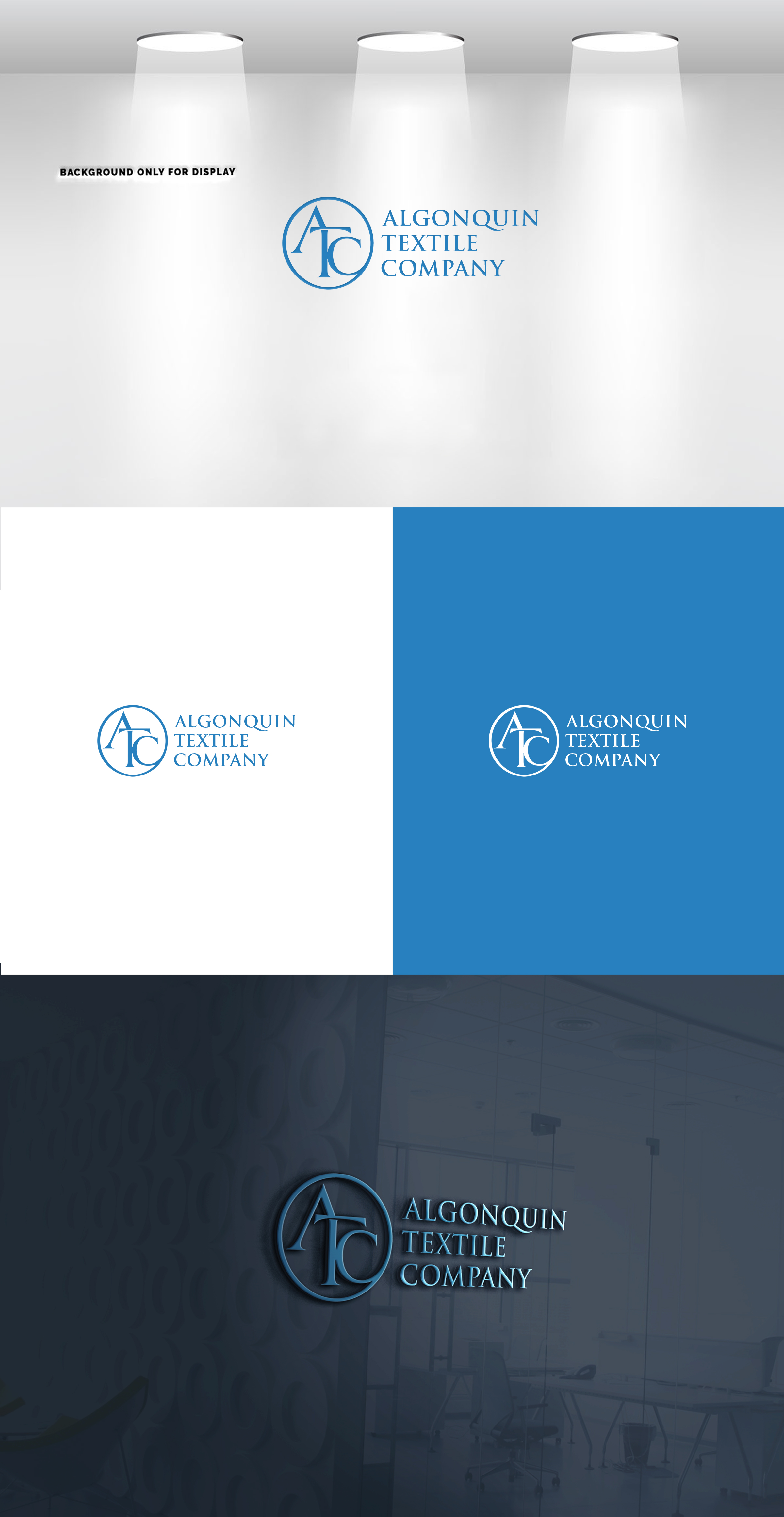 Diseño de Logo por Soonia para este proyecto | Diseño #37244725