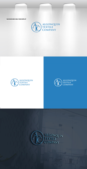 Logo Design by Soonia for this project | Design: #37244725