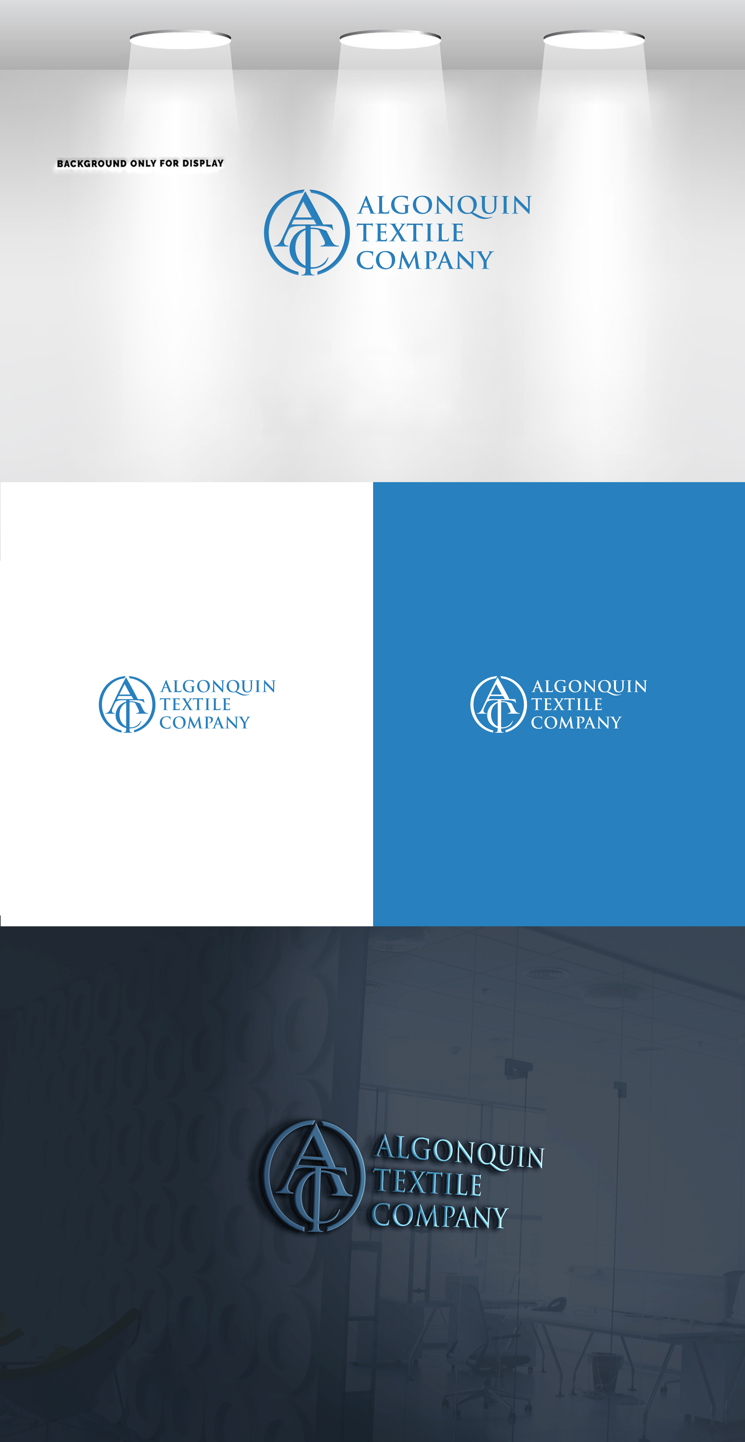 Diseño de Logo por Soonia para este proyecto | Diseño #37244727