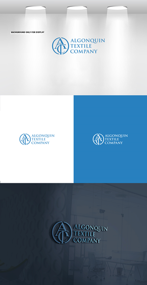 Logo Design by Soonia for this project | Design: #37244727