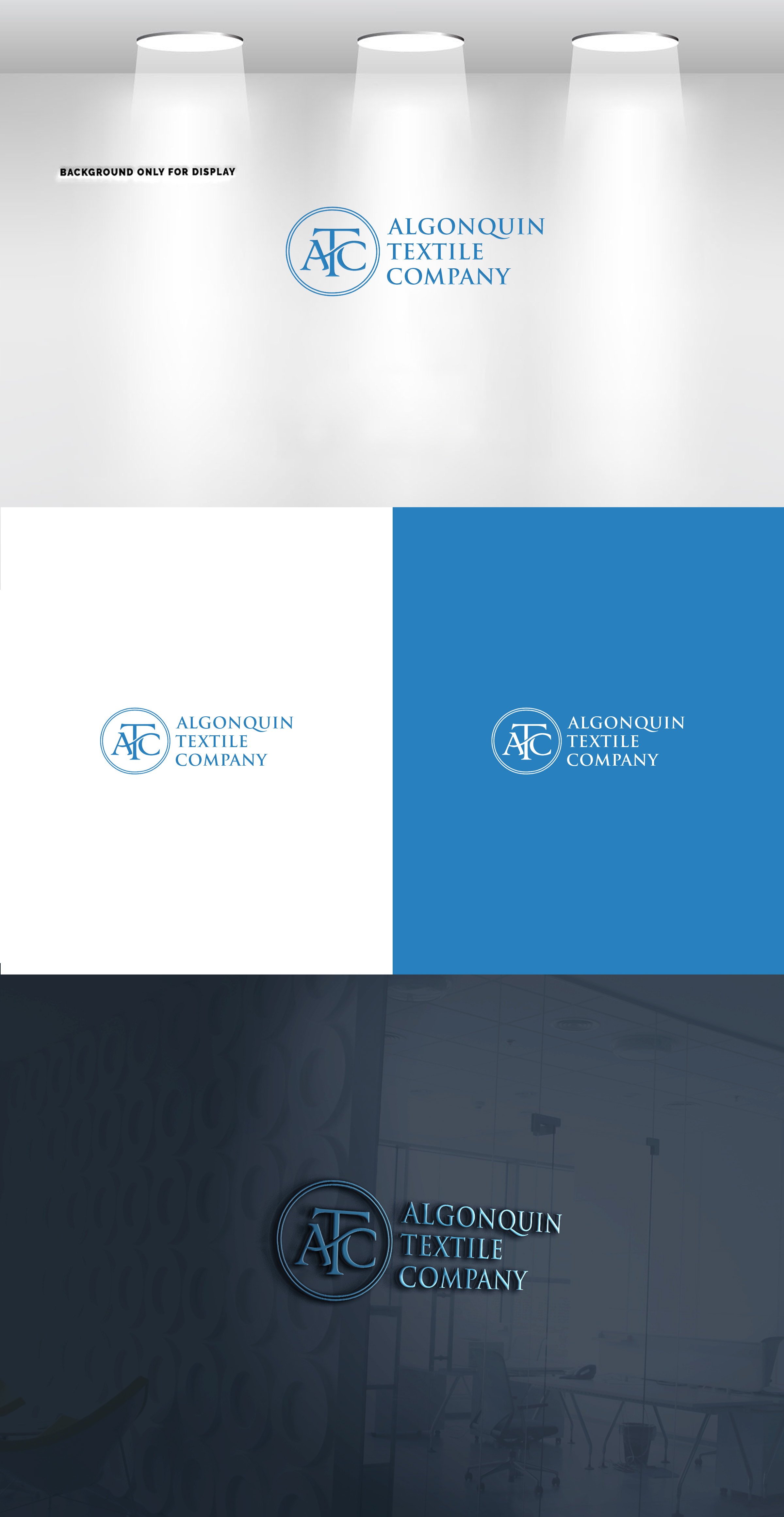Diseño de Logo por Soonia para este proyecto | Diseño #37244728