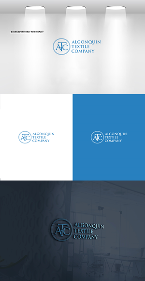 Logo Design by Soonia for this project | Design: #37244728