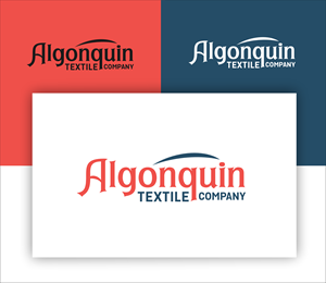 Logo Design by Udaya G for this project | Design #37246342