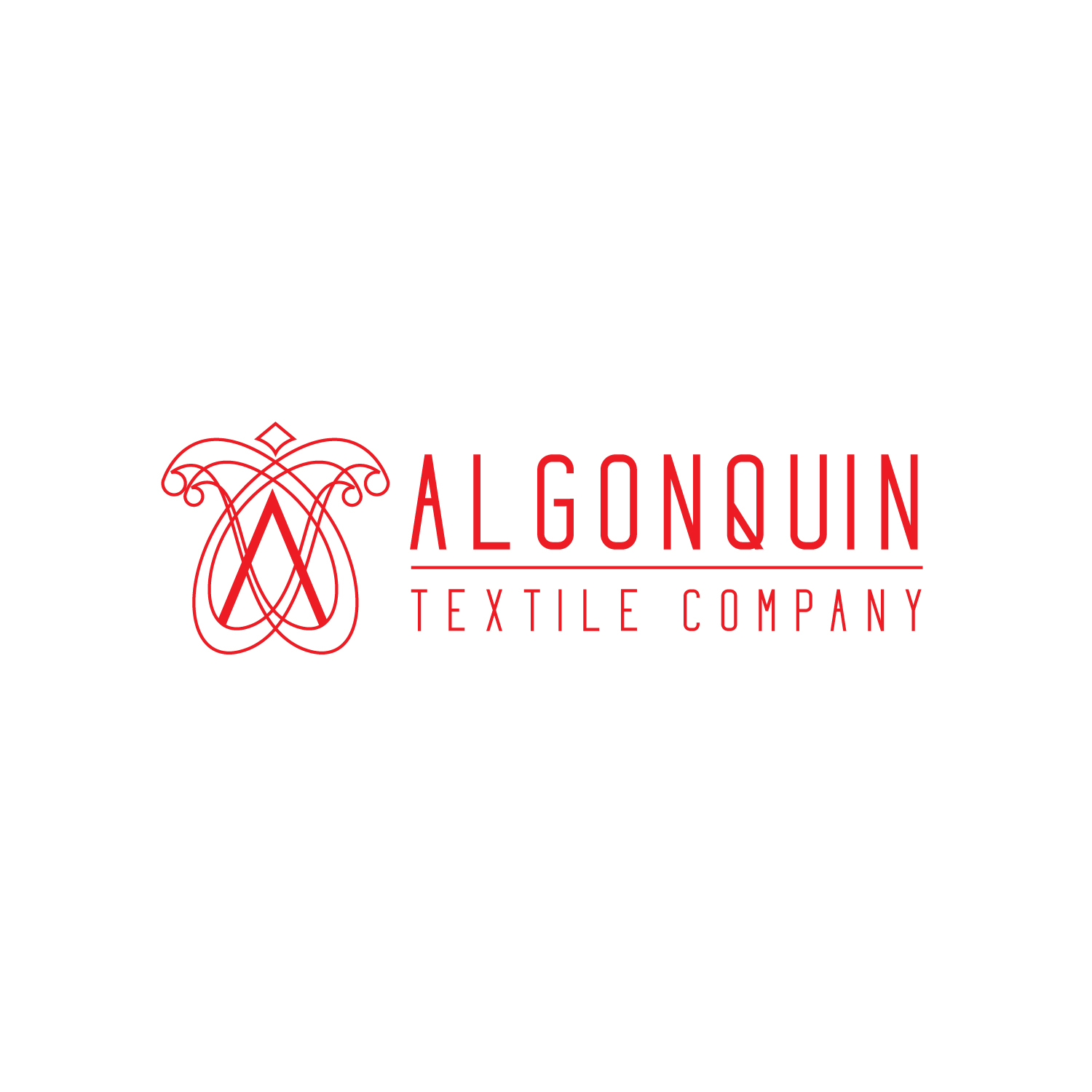 Design de Logo par geni pour ce projet | Design #37254829